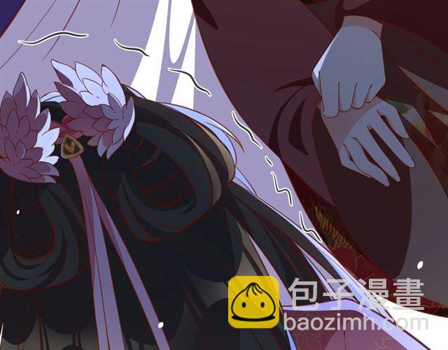 盛世梨花殿 - 第78話 啪啪打臉(2/3) - 4