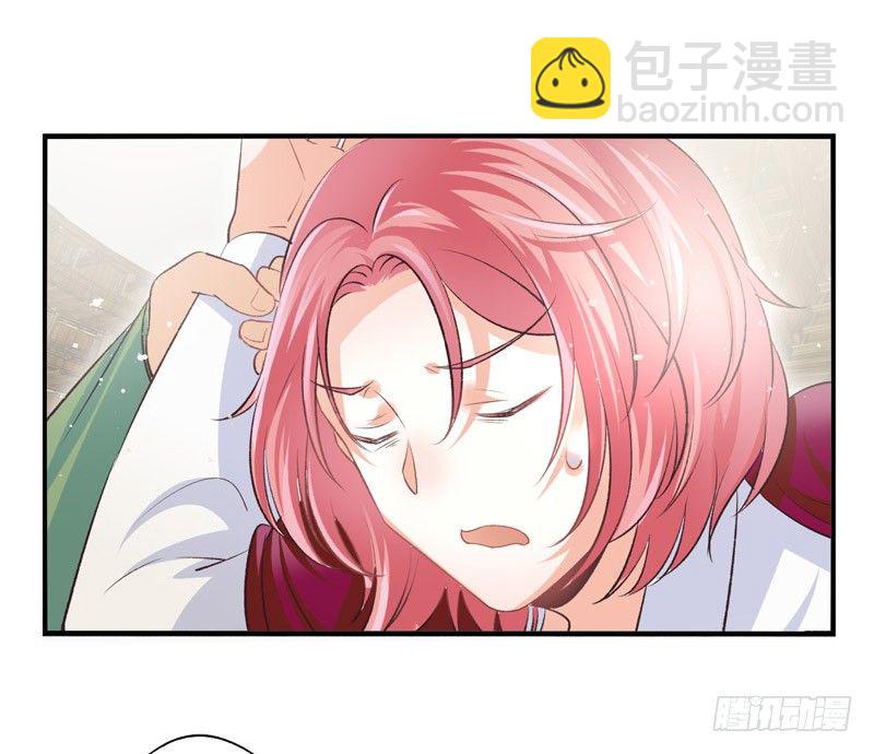 第06话：并肩作战（下）-第11话