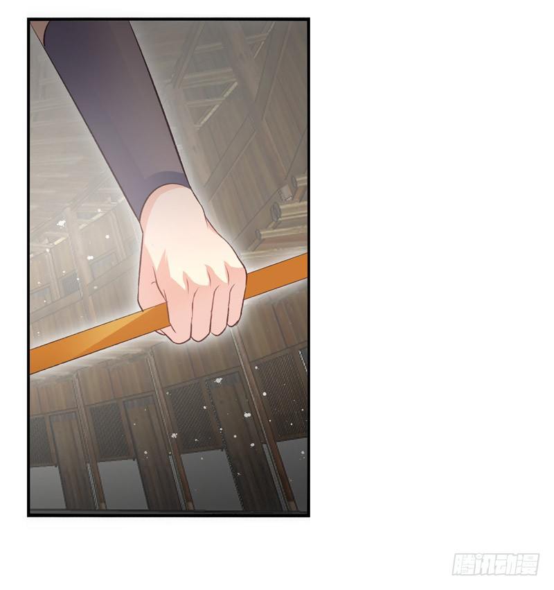 第06话：并肩作战（下）-第11话