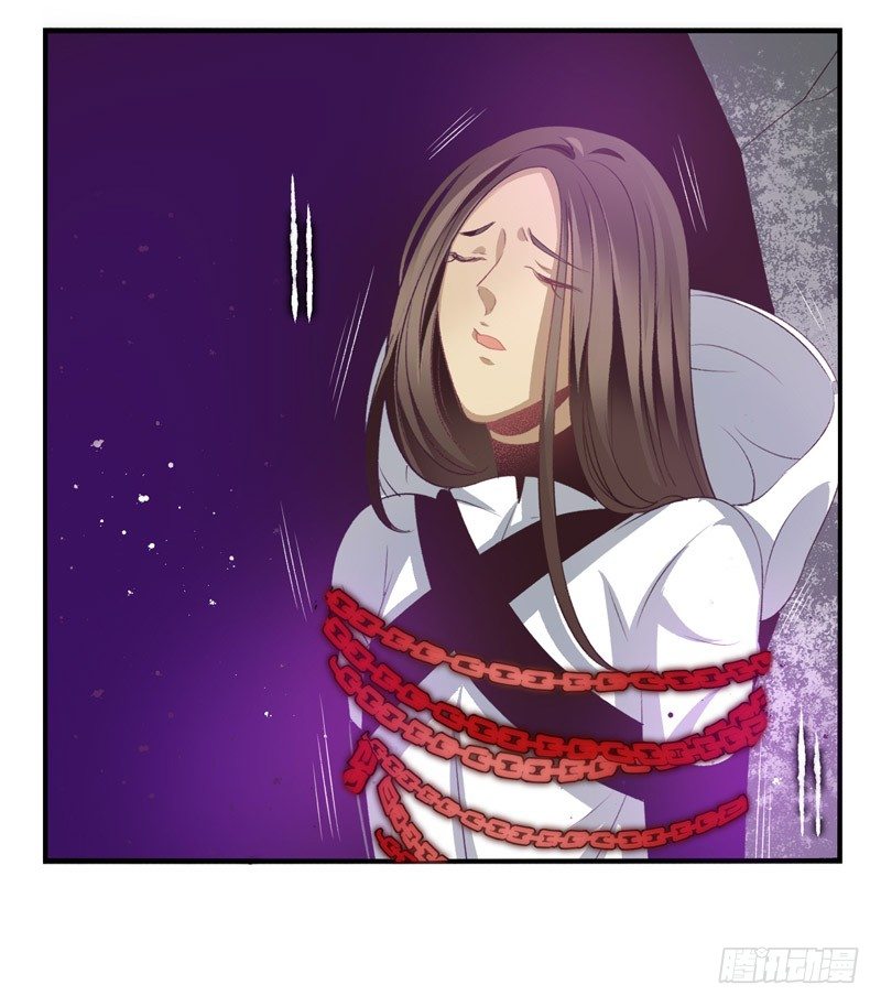 第06话：并肩作战（下）-第11话