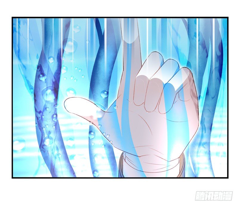 第07话：绝杀战略（下）-第13话