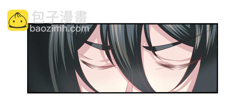 第07话：绝杀战略（下）-第13话