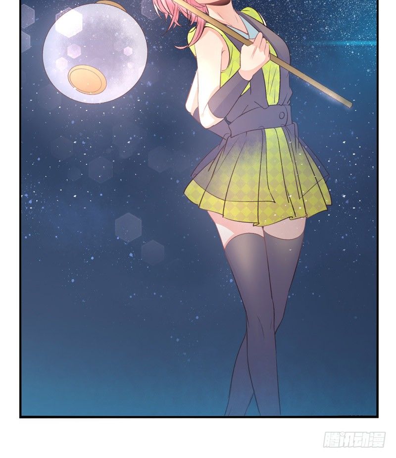 第08话：死亡的意义（下）-第15话