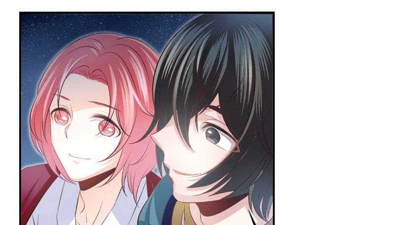 第09话：病毒起源（下）-第17话