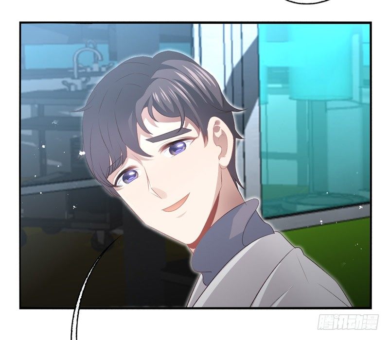 第09话：病毒起源（下）-第17话