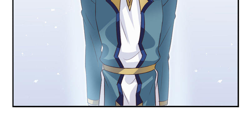 第09话：病毒起源（下）-第17话