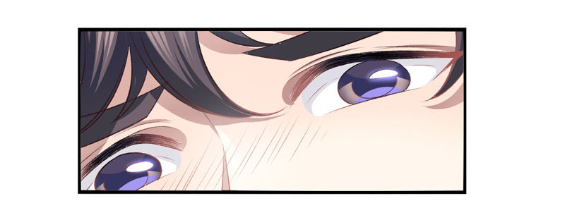 第09话：病毒起源（下）-第17话