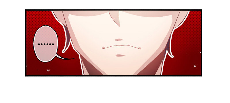 第10话：抗体（下）-第19话