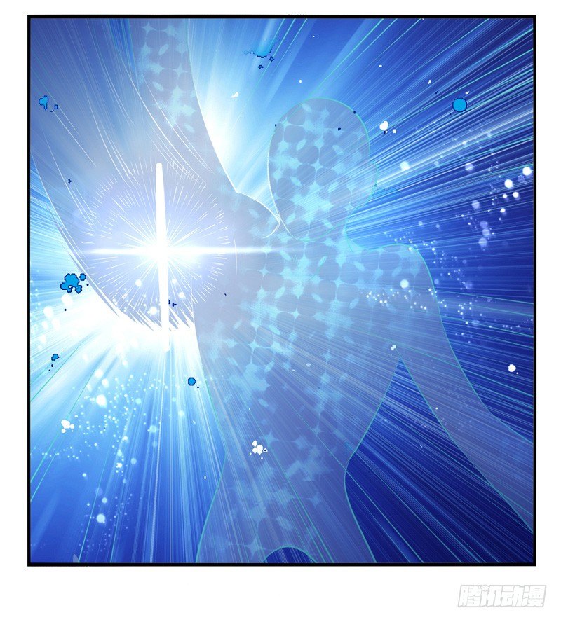 第02话：武仙神医（下）-第3话