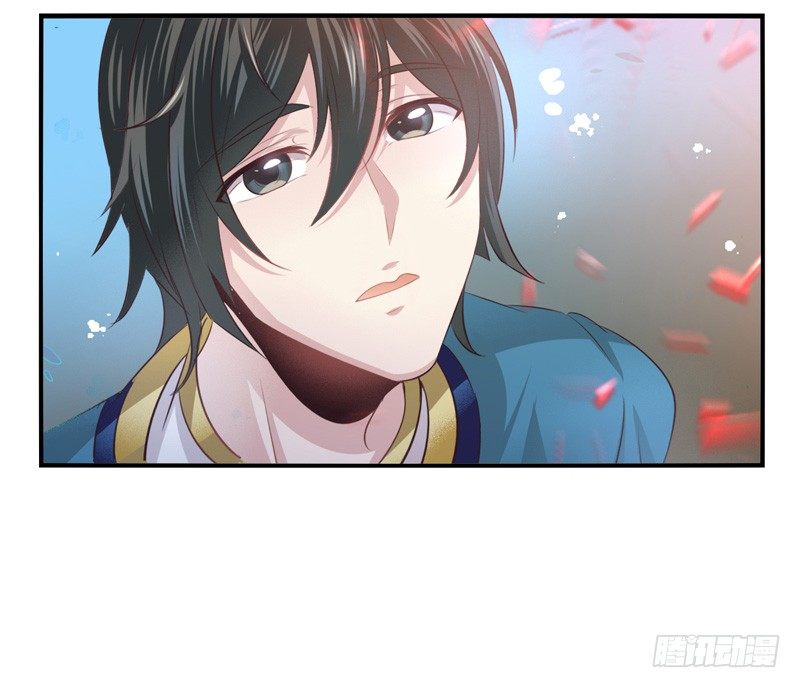 第02话：武仙神医（下）-第3话