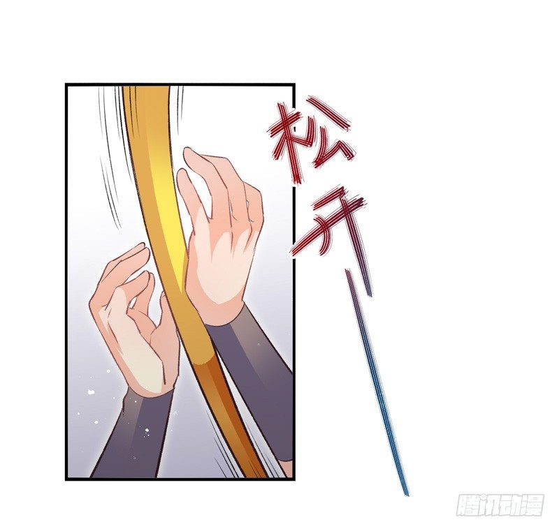 第11话：正面交锋（下）-第21话