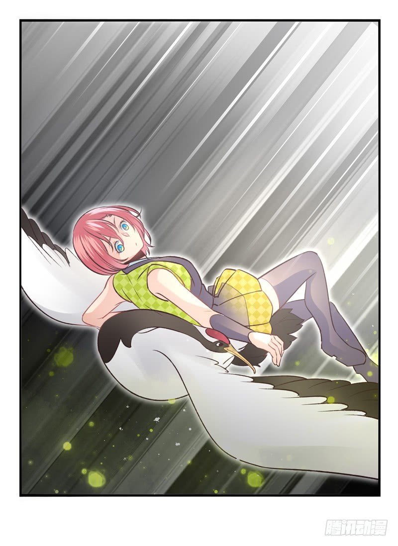 第11话：正面交锋（下）-第21话