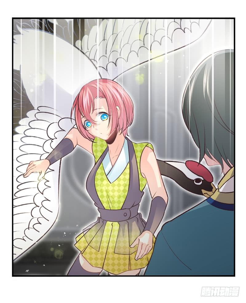 第11话：正面交锋（下）-第21话