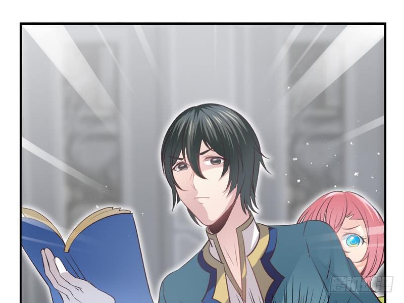 第11话：正面交锋（下）-第21话