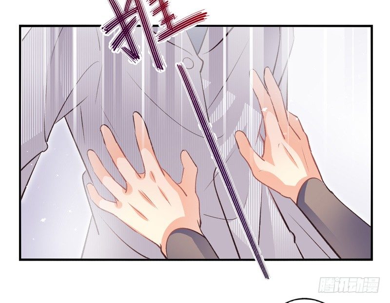 第11话：正面交锋（下）-第21话