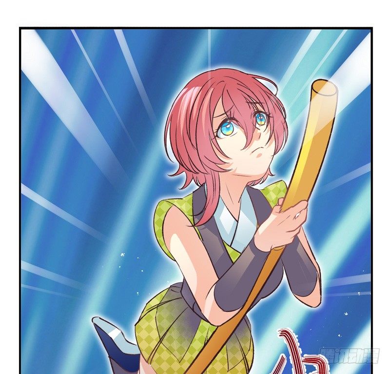 第11话：正面交锋（下）-第21话