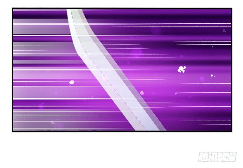 第12话：洛阳因子（下）-第23话