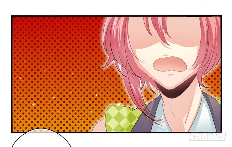 第12话：洛阳因子（下）-第23话