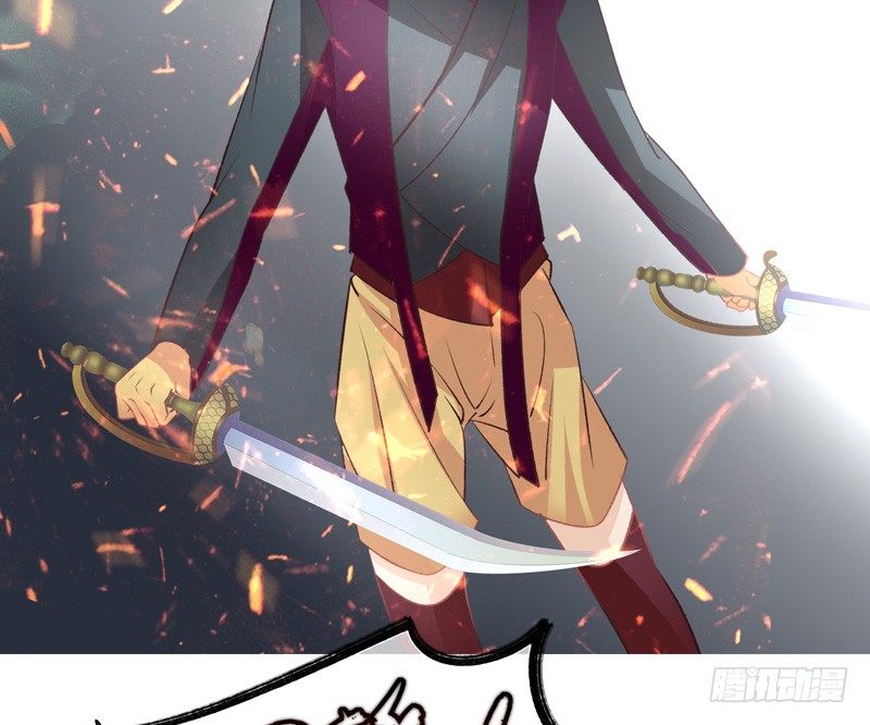 第13话：理想（下）-第25话