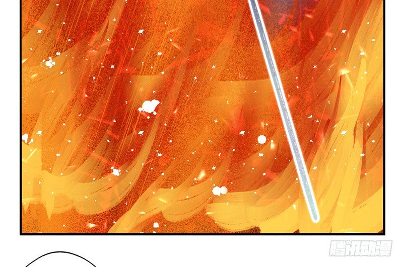 第13话：理想（下）-第25话