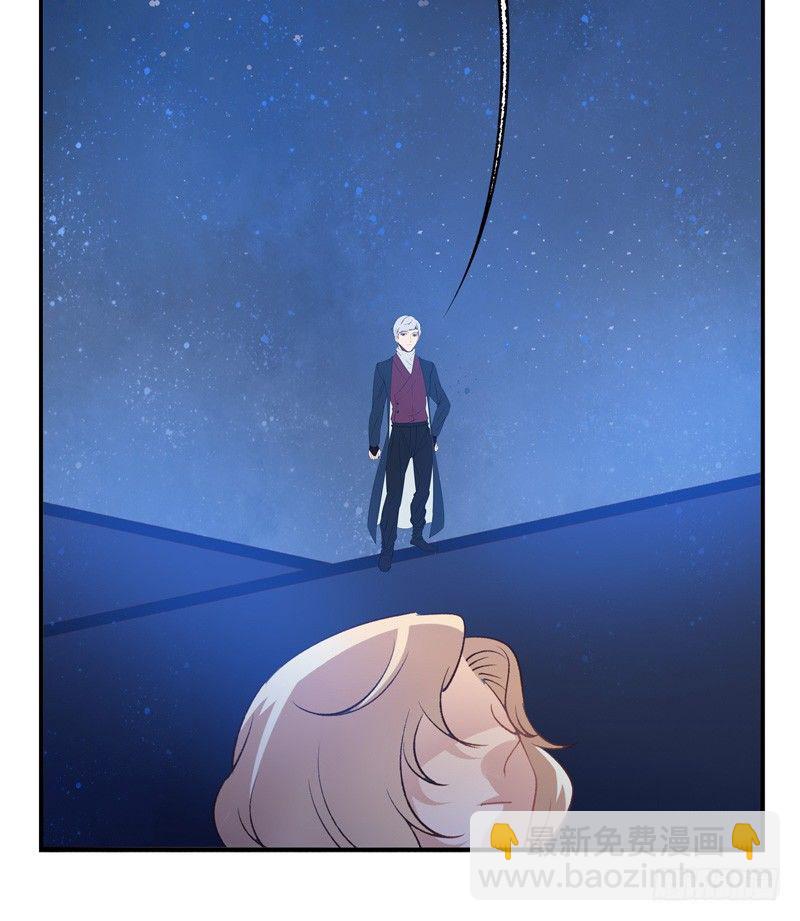 第13话：理想（下）-第25话