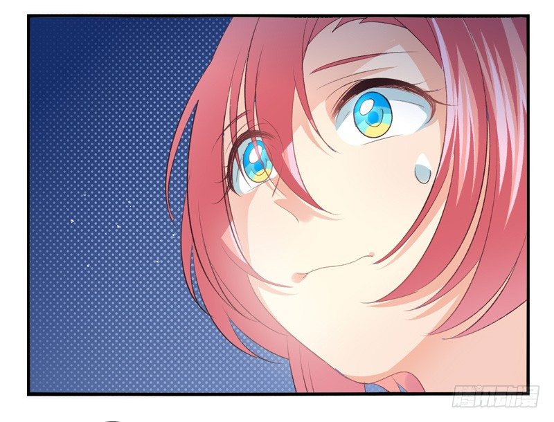 第14话：特别之人（下）-第27话