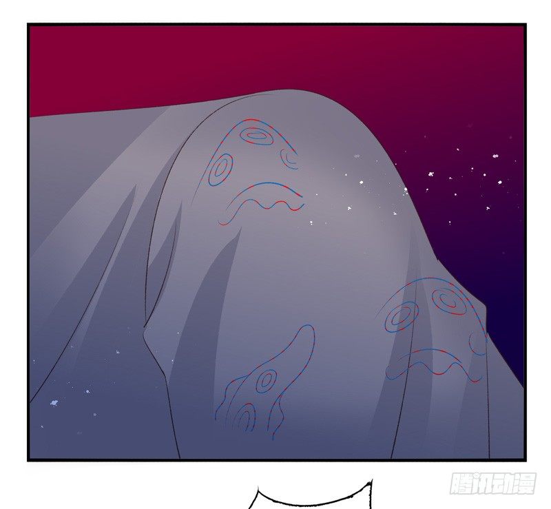 第14话：特别之人（下）-第27话