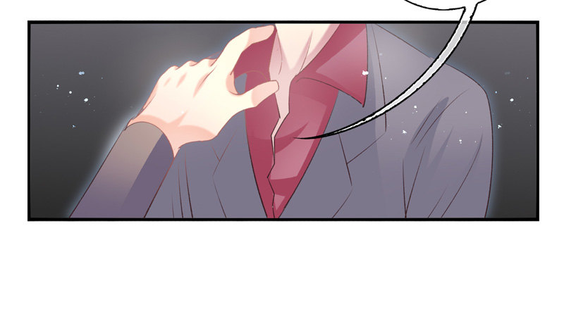 第15话：拯救（下）-第29话