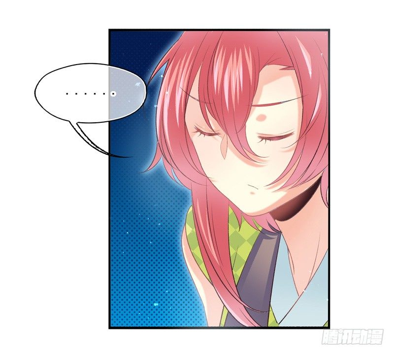 第15话：拯救（下）-第29话