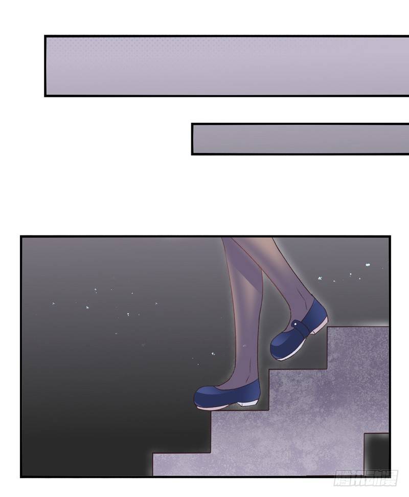 第15话：拯救（下）-第29话