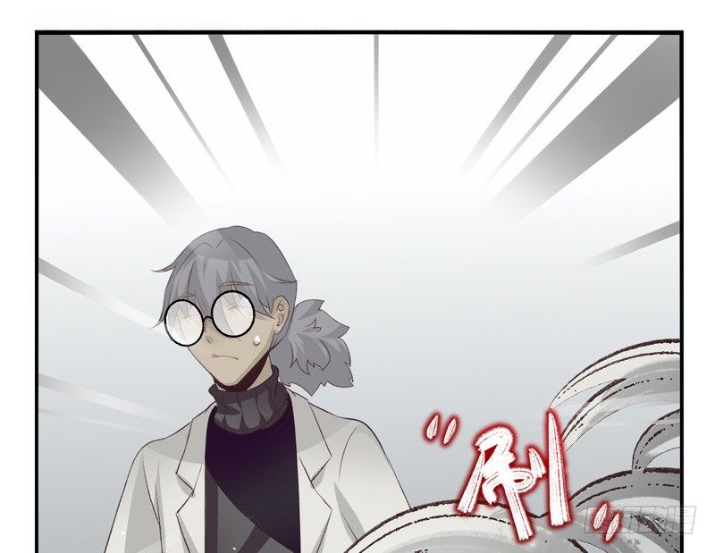 第16话：牺牲（下）-第31话