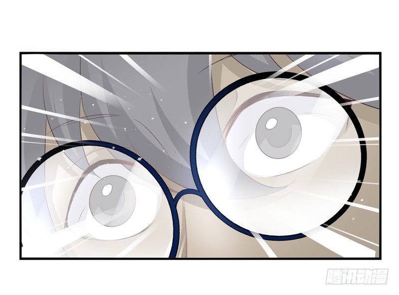 第16话：牺牲（下）-第31话