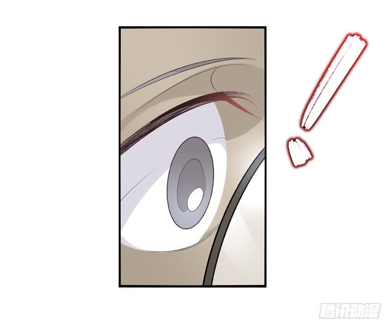 第16话：牺牲（下）-第31话