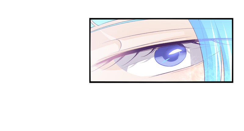 第16话：牺牲（下）-第31话