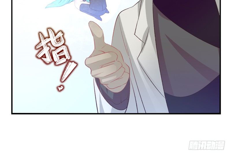 第16话：牺牲（下）-第31话