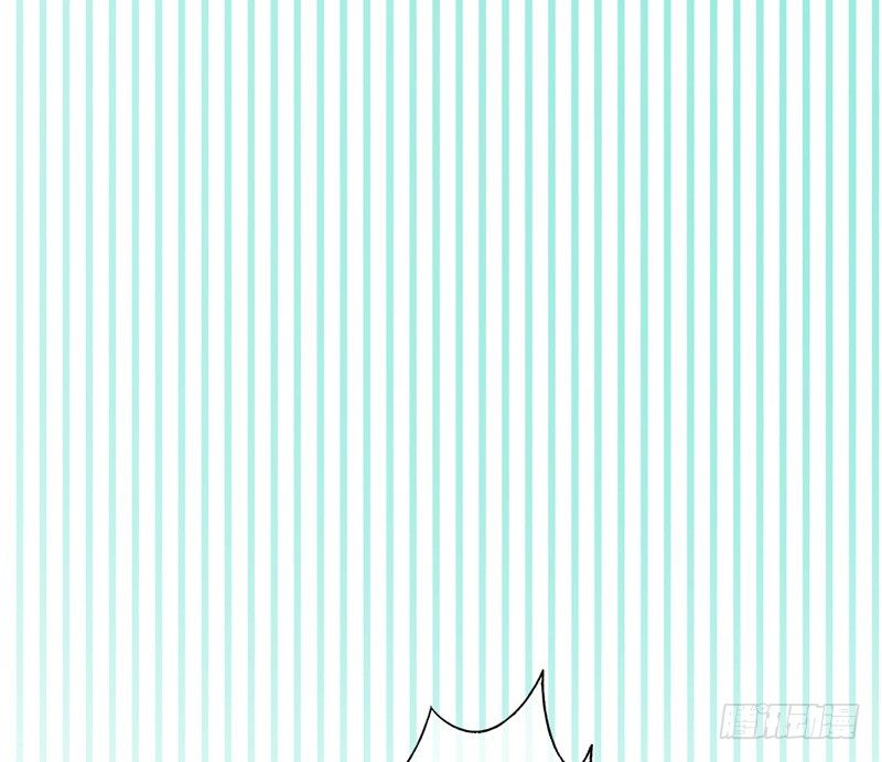 第17话：赌约（下）-第33话