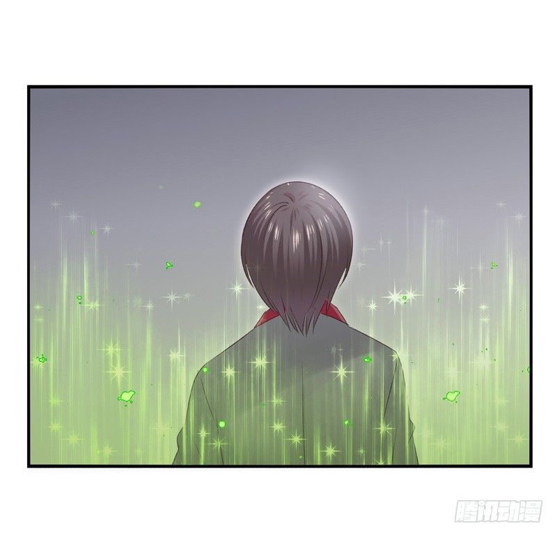 第20话：抢占先机（下）-第39话