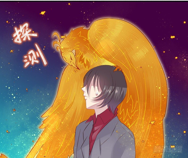 第20话：抢占先机（下）-第39话