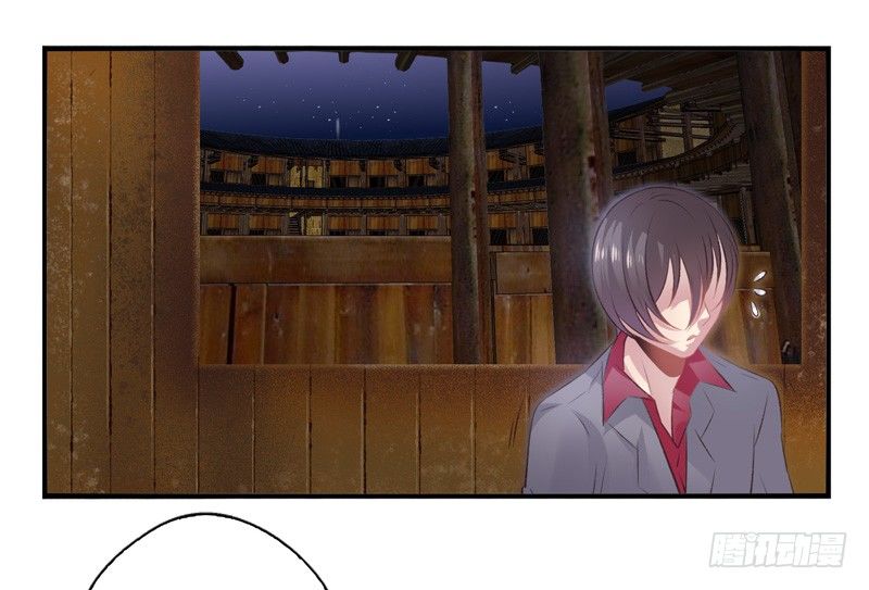 第20话：抢占先机（下）-第39话