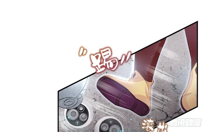 第22话：管制塔（下）-第43话