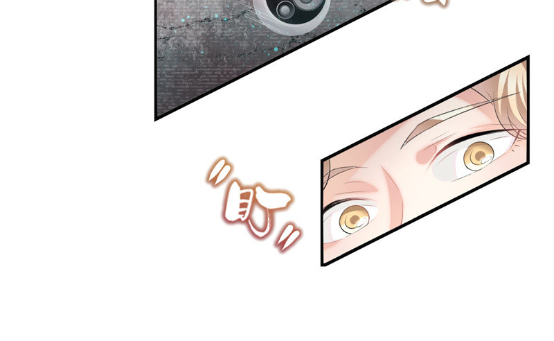 第22话：管制塔（下）-第43话