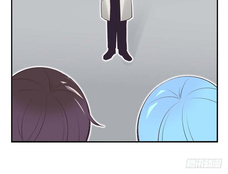 第23话：新的实验（下）-第45话