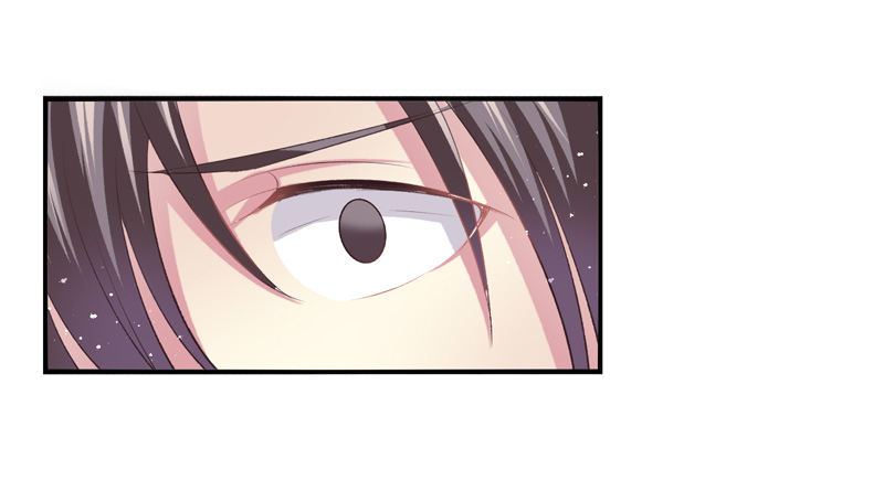 第23话：新的实验（下）-第45话