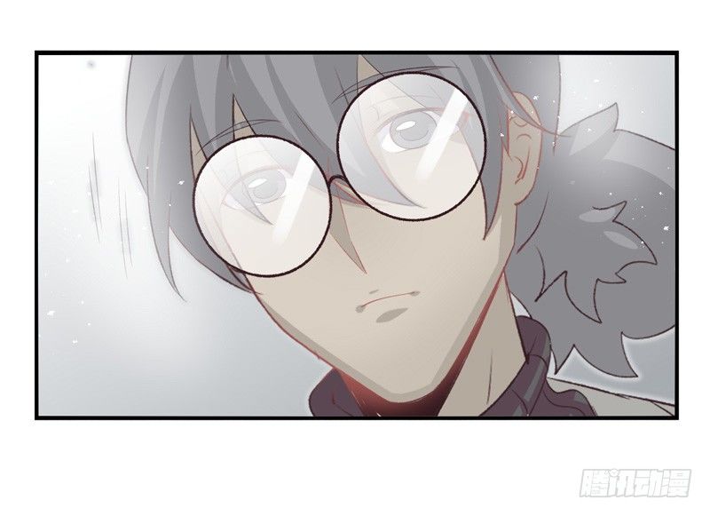 第23话：新的实验（下）-第45话