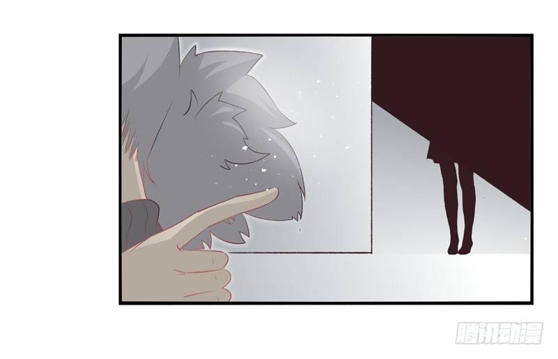 第23话：新的实验（下）-第45话