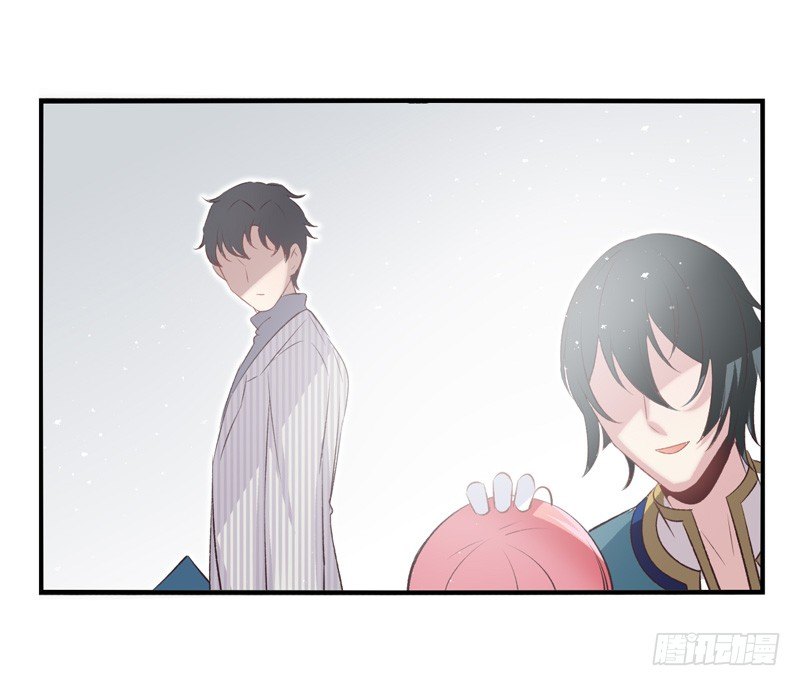 第24话：抗体与解药（下）-第47话