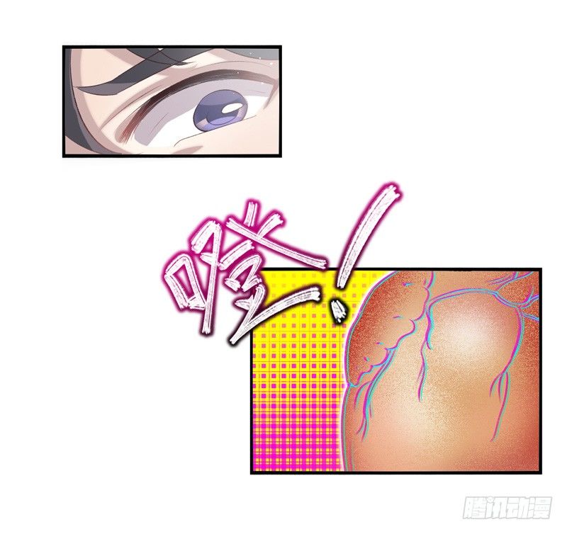 第24话：抗体与解药（下）-第47话