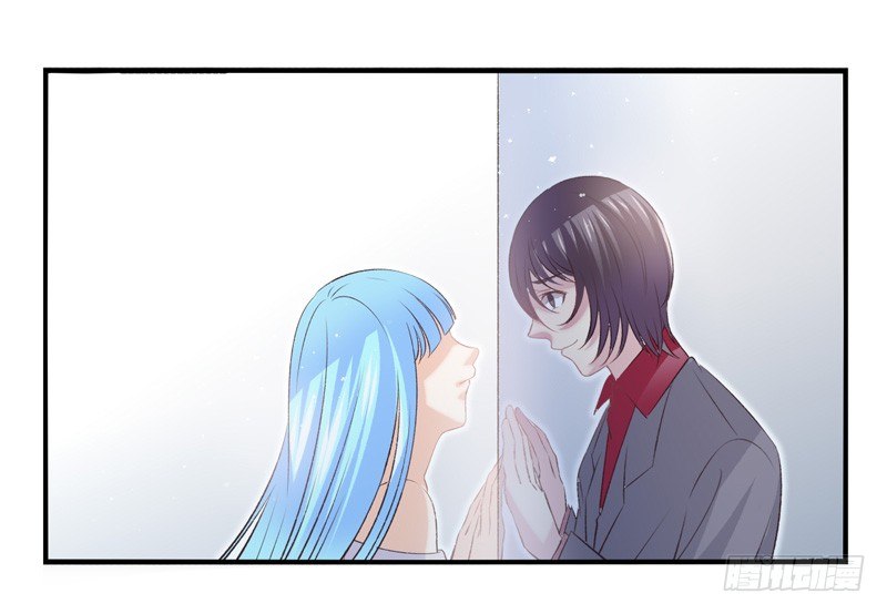 第24话：抗体与解药（下）-第47话