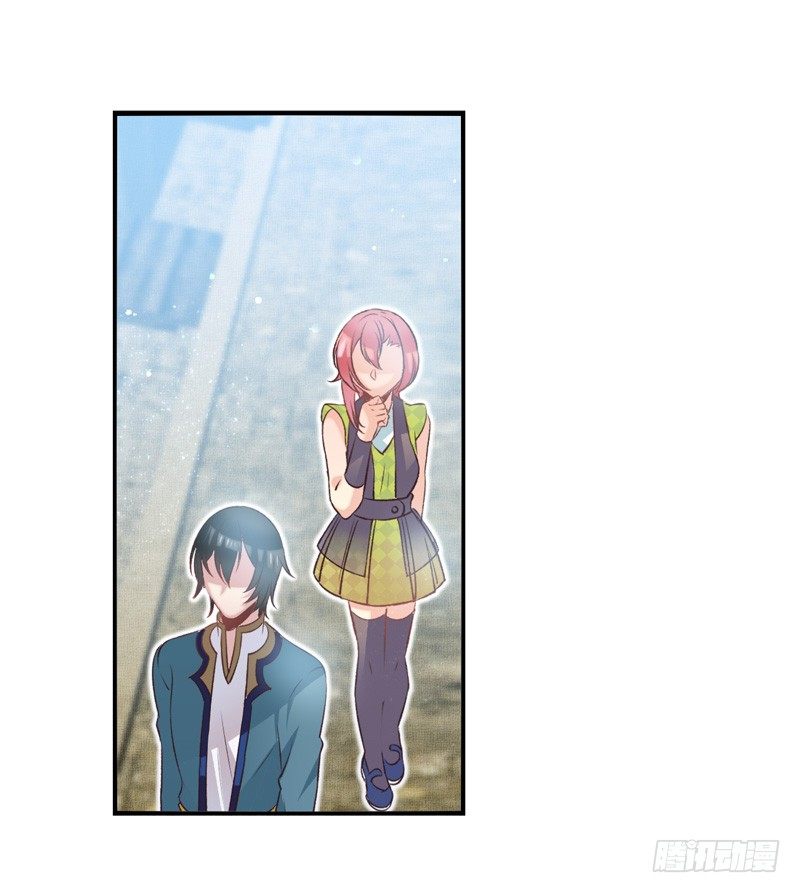 第25话：双刃（下）-第49话