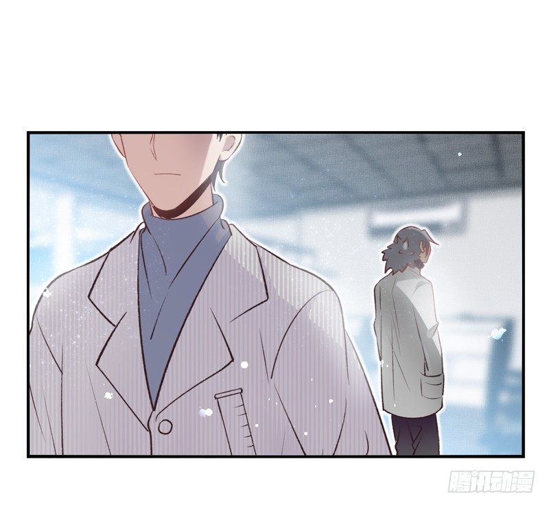 第25话：双刃（下）-第49话